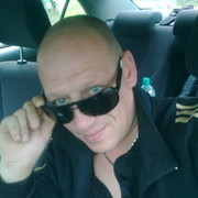  ,   Kolins, 52 ,   