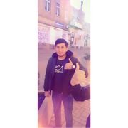 ,   , 28 ,   ,   , c , 