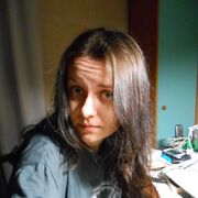  ,   , 34 ,   