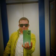  ,   Sergey, 30 ,   ,   