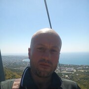 ���������� ���������, ���� ������� �����, 36 ���, ������������ ��� ������, ����� � ���������, c�������� ���������