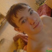   ,   , 30 ,   ,   , c 