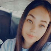 ���������� �������, ���� ������� ����, 29 ���, ������������ ��� ����� � ���������