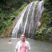  ,   , 35 ,   ,   , c 