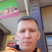 ���������� �������, ���� ������� ������, 39 ���, ������������ ��� c�������� ���������