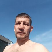  ,   , 42 ,   c 