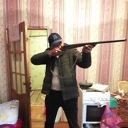 ���������� ������, ���� ������� ����, 35 ���, ������������ ��� ������, ����� � ���������, c�������� ���������