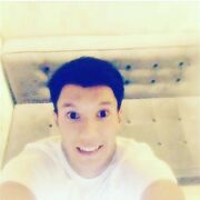  ,   Raxmatullaev, 31 ,   ,   