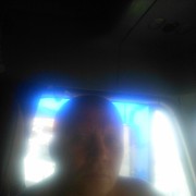  ,   , 52 ,   