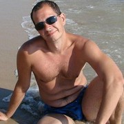 ���������� �����, ���� ������� �����, 39 ���, ������������ ��� ������, ����� � ���������, c�������� ���������