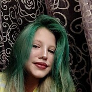  ,  , 24