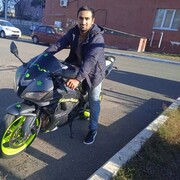 ���������� �������, ���� ������� ���, 26 ���, ������������ ��� ������, ����� � ���������