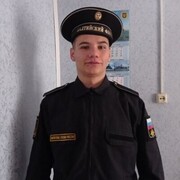 ���������� ������, ���� ����� ���, 22 ����, ������������ ��� ������, ����� � ���������