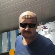 ���������� ����������, ���� ������� ����, 53 ����, ������������ ��� ������, ����� � ���������, ���������