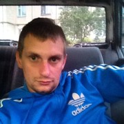  ,   Ihor, 35 ,   ,   , c 