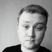 ���������� ������, ���� ����� �����, 24 ����, ������������ ��� ������, ����� � ���������