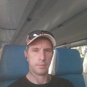 ���������� �����������, ���� ������� ���������, 52 ����, ������������ ��� ������, ����� � ���������, c�������� ���������