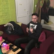 ���������� ���������, ���� ������� �������, 27 ���, ������������ ��� ������, ����� � ���������