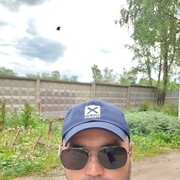 ���������� ���������, ���� ������� �����, 38 ���, ������������ ��� ������