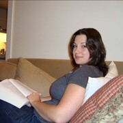 ���������� �����, ���� ������� ����, 41 ���, ������������ ��� ������