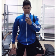 ���������� ������, ���� ������� ����, 31 ���, ������������ ��� ������, ����� � ���������, c�������� ���������