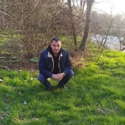 ���������� �����������, ���� ������� ����, 39 ���, ������������ ��� ������, ����� � ���������