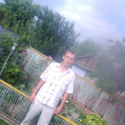  -,   Clerik 99, 35 ,     , c 