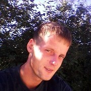 ���������� �������, ���� ������� ���������, 37 ���, ������������ ��� ������, ����� � ���������, c�������� ���������