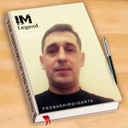  ,   , 45 ,   