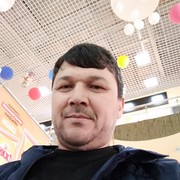 ���������� �����������, ���� ������� ����, 46 ���, ������������ ��� ������, ����� � ���������, c�������� ���������