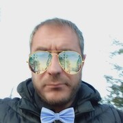 ���������� �����, ���� ������� ����, 99 ���, ������������ ��� ������, ����� � ���������, c�������� ���������