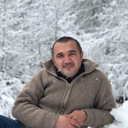  ,   Yaqub, 43 ,   ,   , c 