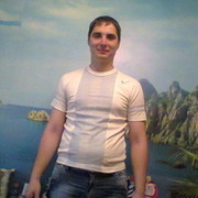  ,   , 34 ,   ,   , c , 