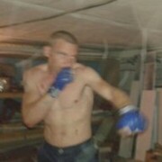  ,   , 39 ,  