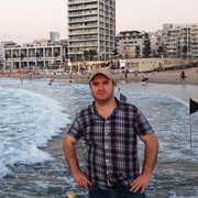 ���������� �������, ���� ������� BEQA, 104 ����, ������������ ��� ������, ����� � ���������, c�������� ���������