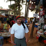 ���������� ��������, ���� ������� �������, 52 ����, ������������ ��� ������, ����� � ���������