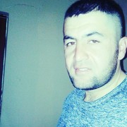 ���������� ������, ���� ������� ������, 34 ����, ������������ ��� ������, ����� � ���������, c�������� ���������