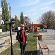  Praha,   , 32 ,   ,   