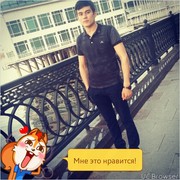 ���������� ���������, ���� ������� ������, 33 ����, ������������ ��� ������