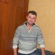  --,   , 39 ,   ,   , c 