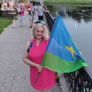 ���������� �����, ���� ������� ������, 53 ����, ������������ ��� ����� � ���������, c�������� ���������