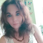 ���������� ������, ���� ������� ������, 38 ���, ������������ ��� ������, ����� � ���������