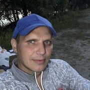  ,   , 43 ,   ,   , c , 