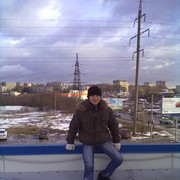  ,    , 32 ,  