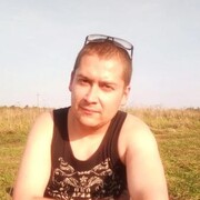  ,   , 38 ,     , c 
