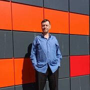 ���������� ����, ���� ������� �����, 45 ���, ������������ ��� ������, ����� � ���������