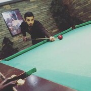  ,   Narek, 25 ,   ,   