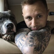  -,   Sergey, 37 ,   ,   , c , 
