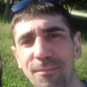 ���������� �����-���������, ���� ������� ����, 40 ���, ������������ ��� ������, ����� � ���������, c�������� ���������, ���������