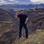  ,   Vasit, 36 ,   ,   